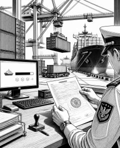 ai-indonesien-rohstoff-export-zentrale-behoerde
