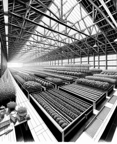 ai-indoor-farming