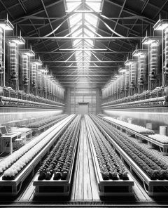 ai-indoor-farming-stallgruen