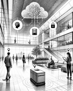ai-indoor-positioning