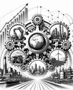 ai-indus-holding