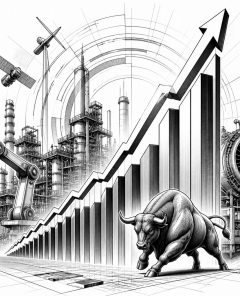 ai-indus-holding-growth