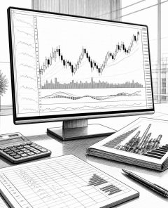 ai-indus-holding-industrie-portfolio