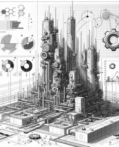 ai-indus-holding-performance