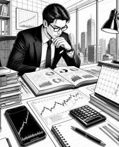 ai-indus-holding-strategy-update-dividend