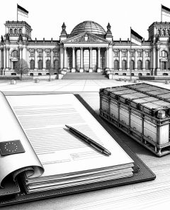ai-industrial-accelerator-act-kosten