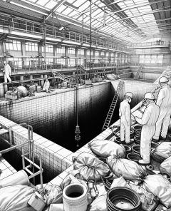 ai-industrial-accident-runkel