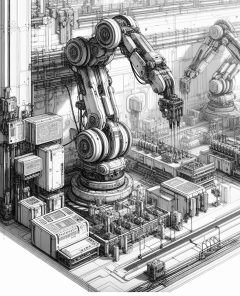 ai-industrial-automation