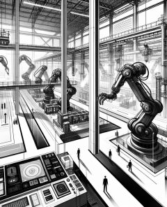 ai-industrial-automation-summit