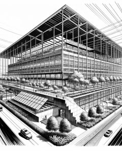 ai-industrial-building-germany