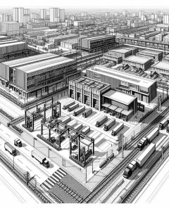 ai-industrial-buildings-germany