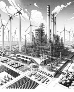 ai-industrial-decarbonization