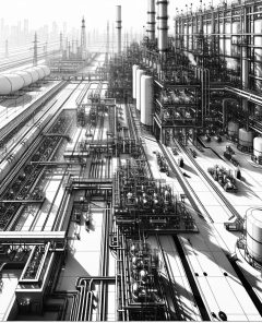 ai-industrial-gases-air-liquide