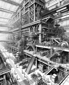 ai-industrial-growth