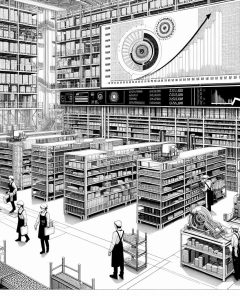 ai-industrial-growth