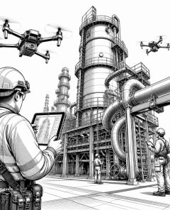ai-industrial-inspection
