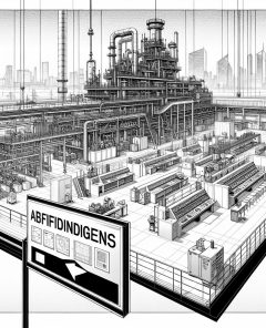 ai-industrial-layoffs