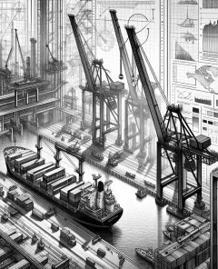 ai-industrial-machinery-growth