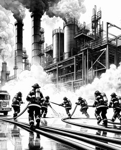 ai-industrial-safety