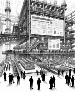 ai-industrial-safety-reform