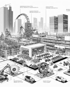 ai-industrial-site-acquisition
