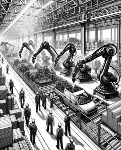 ai-industrial-supplier