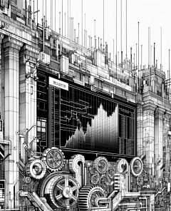 ai-industrial-tech-acquisitions