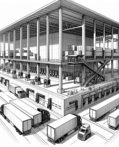 ai-industrial-warehouse