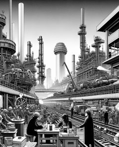 ai-industrial_challenges