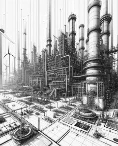 ai-industrial_decarbonization