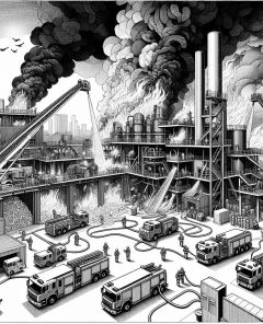 ai-industrial_fire_safety