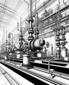 ai-industrial_integration