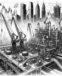ai-industrial_investment_mexico