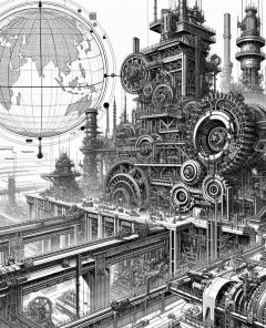 ai-industrial_machinery_orders