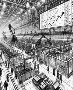 ai-industrial_orders_march
