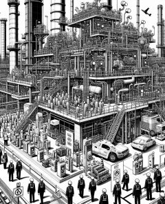 ai-industrial_safety_germany