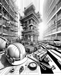ai-industrial_safety_reform
