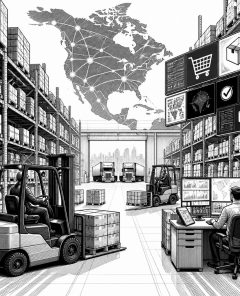 ai-industrial_supply_growth