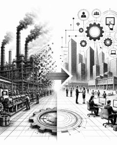 ai-industrial_transformation