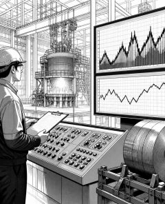 ai-industrias-ch-q1-2026-stahl