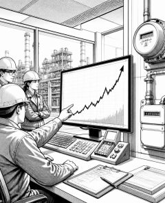 ai-industrie-energiepreise-schutze