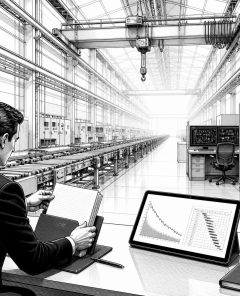 ai-industrie-jobabbau-umsatzplus