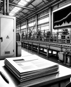 ai-industrie-strukturkrise-jobs-energy-ets