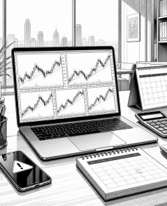 ai-industrie-transformationsmix-aktien