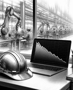 ai-industriejob-einschnitt-deutschland-ey