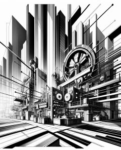 ai-industrieproduktion-maerz
