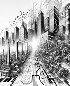 ai-industry-decline-germany