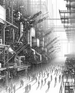 ai-indutrade-ab-2026