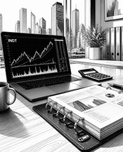 ai-indutrade-acquisition-quarterly-platform