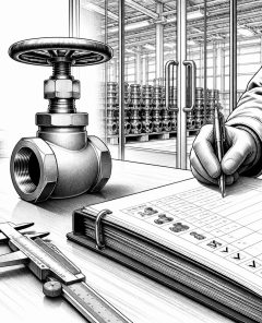 ai-indutrade-buy-and-build-industrie-portfolio
